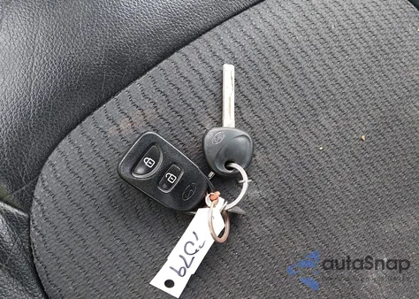 2012 Hyundai Tucson Gls from USA, damaged, VIN KM8JUCAC0CU542016